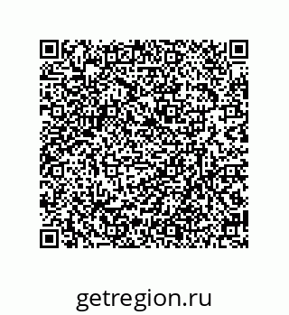 79630624822