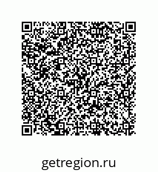 79630624827