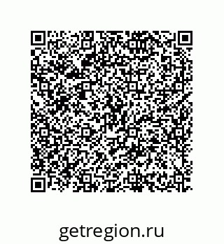 79630624828