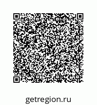 79630624829