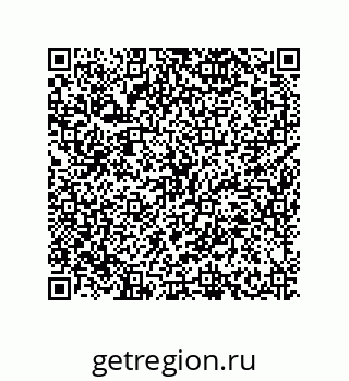 79630624831