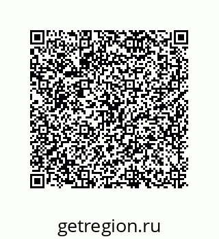 79630624833