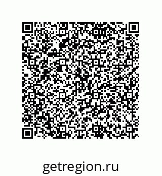 79630624835