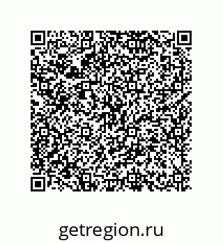 79630624836