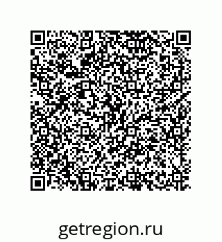 79630624839