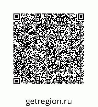 79630624840