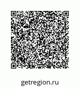 79630624842