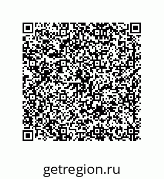 79630624843