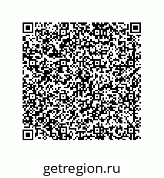 79630624851