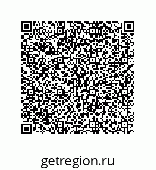 79630624852
