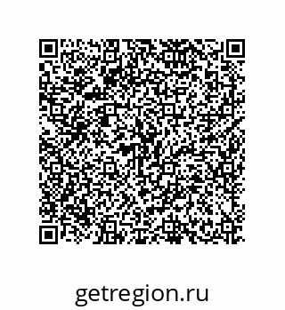 79630624855