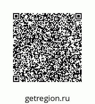 79630624857
