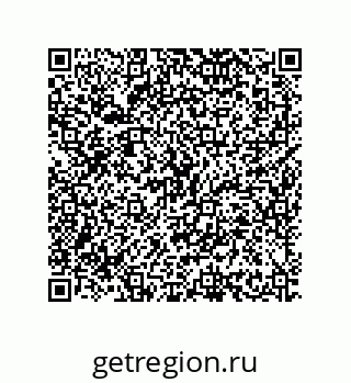 79630624858
