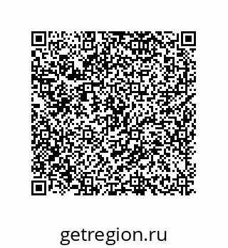 79630624861