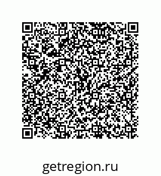 79630624867