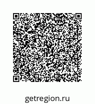 79630624868