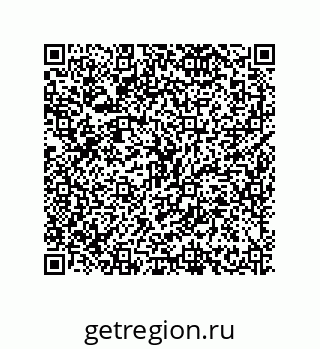 79630624872