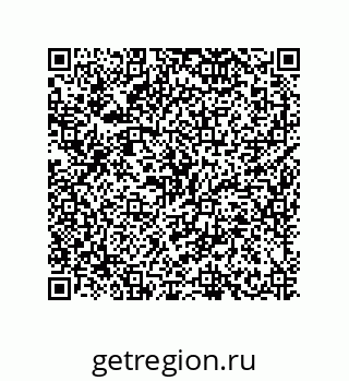 79630624873