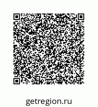 79630624875
