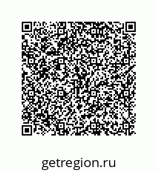 79630624876