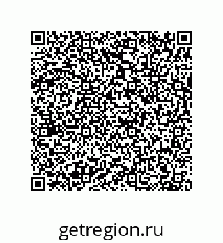 79630624878