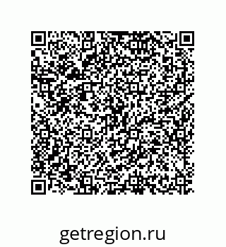 79630624879