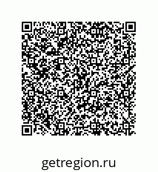 79630624881