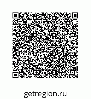 79630624883