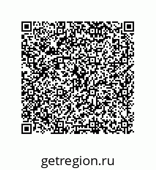 79630624886
