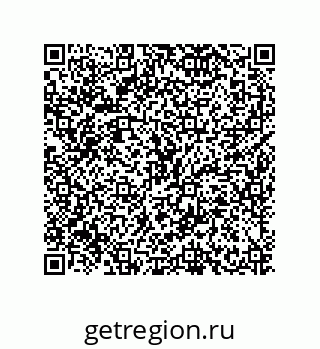 79630624887