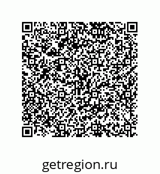 79630624890