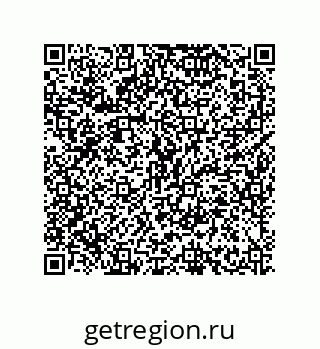 79630624892