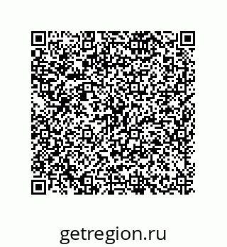 79630624893