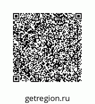 79630624894