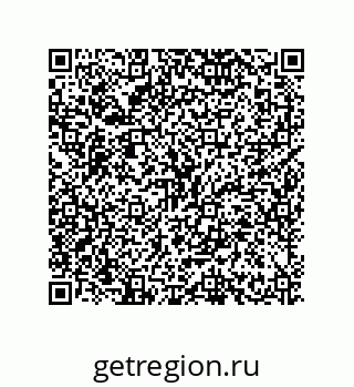 79630624896