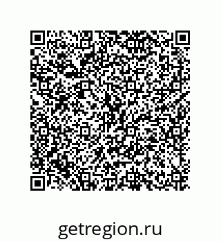 79630624897
