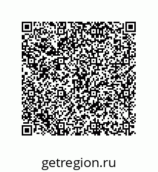 79630624898