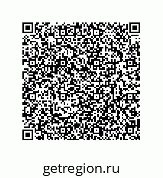 79630624899
