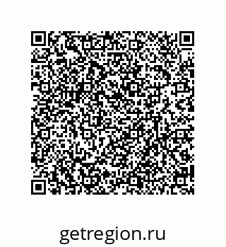 79630624902