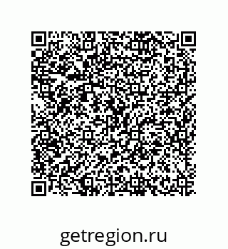 79630624903