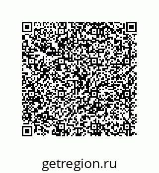 79630624911