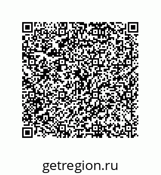 79630624912