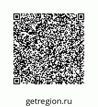 79630624915