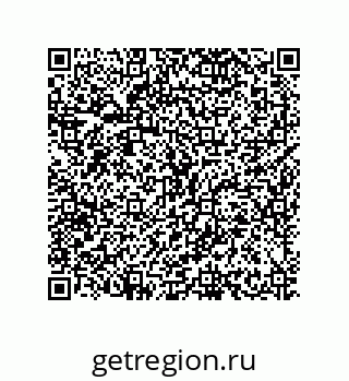 79630624919