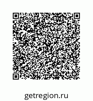 79630624926