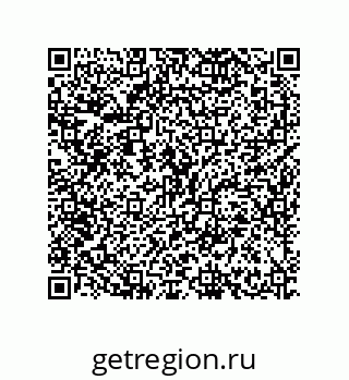 79630624934