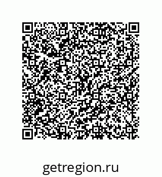79630624937