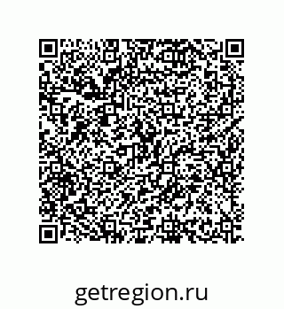 79630624938