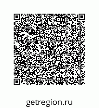 79630624939