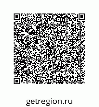 79630624941